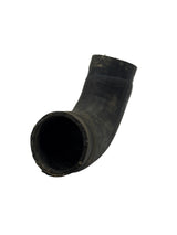 Genuine International Radiator Outlet Hose