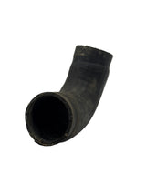 60832 Genuine International Radiator Outlet Hose