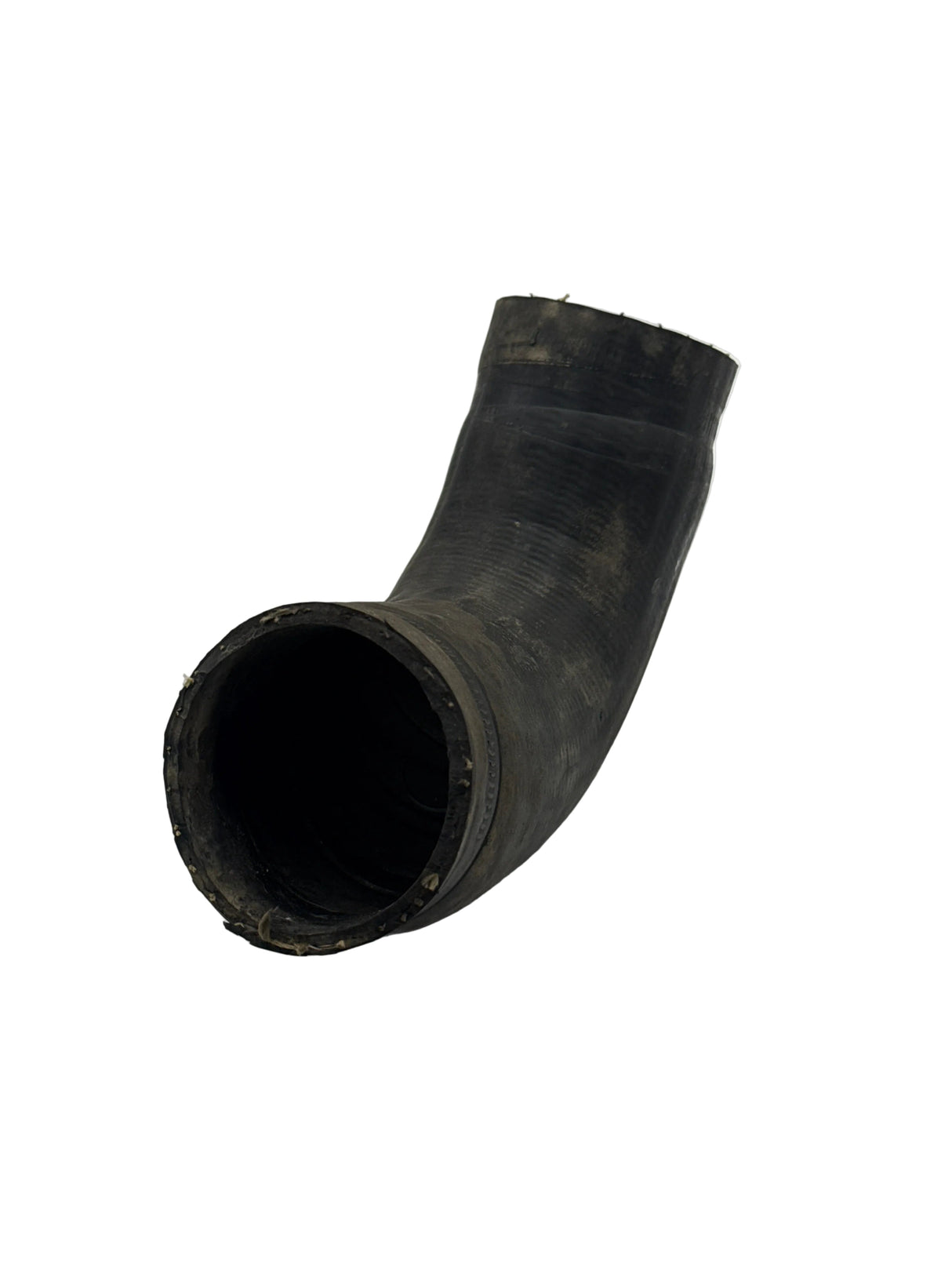 NAV2003569C1 Genuine International Radiator Outlet Hose