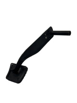 2594626C91 Genuine Bendix Brake Pedal