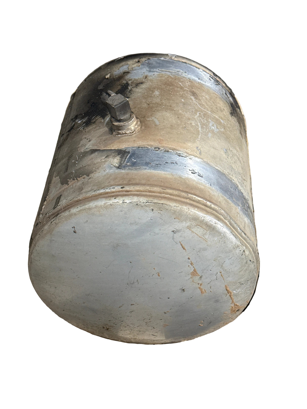 Genuine Air Tank