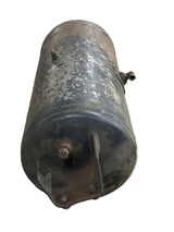Genuine Dayton Air Tank