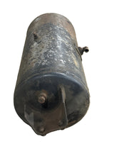 461003 Genuine Dayton Air Tank