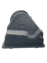 D37-1030-21000 Genuine Paccar Air Cleaner