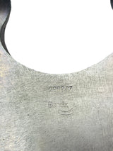 298947 Genuine Bendix Power Steering Bracket