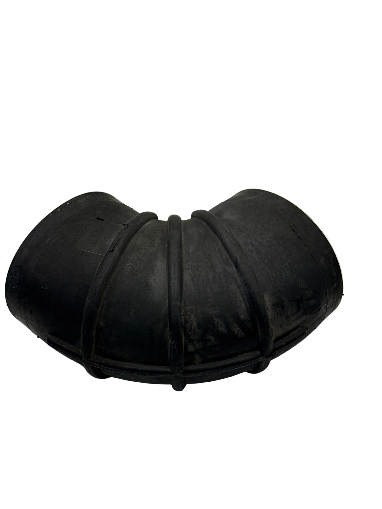 Genuine Fleetguard Elbow