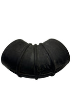 Genuine Fleetguard Elbow