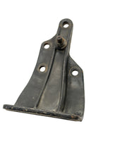 Genuine Freightliner Front Body Mount Bracket
