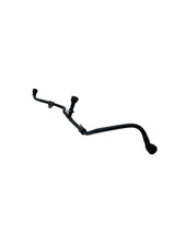 A4712007452 Genuine Detroit Diesel Air Brake Compressor Coolant Line Fitting