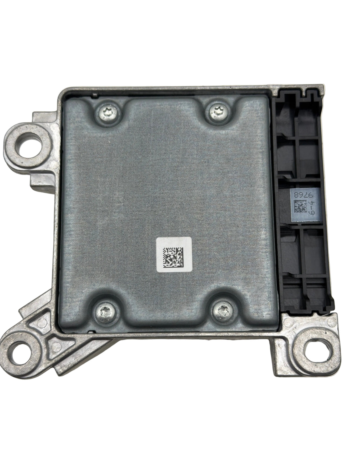 0 285 014 266 Genuine Volvo Airbag Control Unit 12V-24V