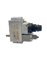 B2400-B04 Genuine AirMan Lift Axle Control Valve