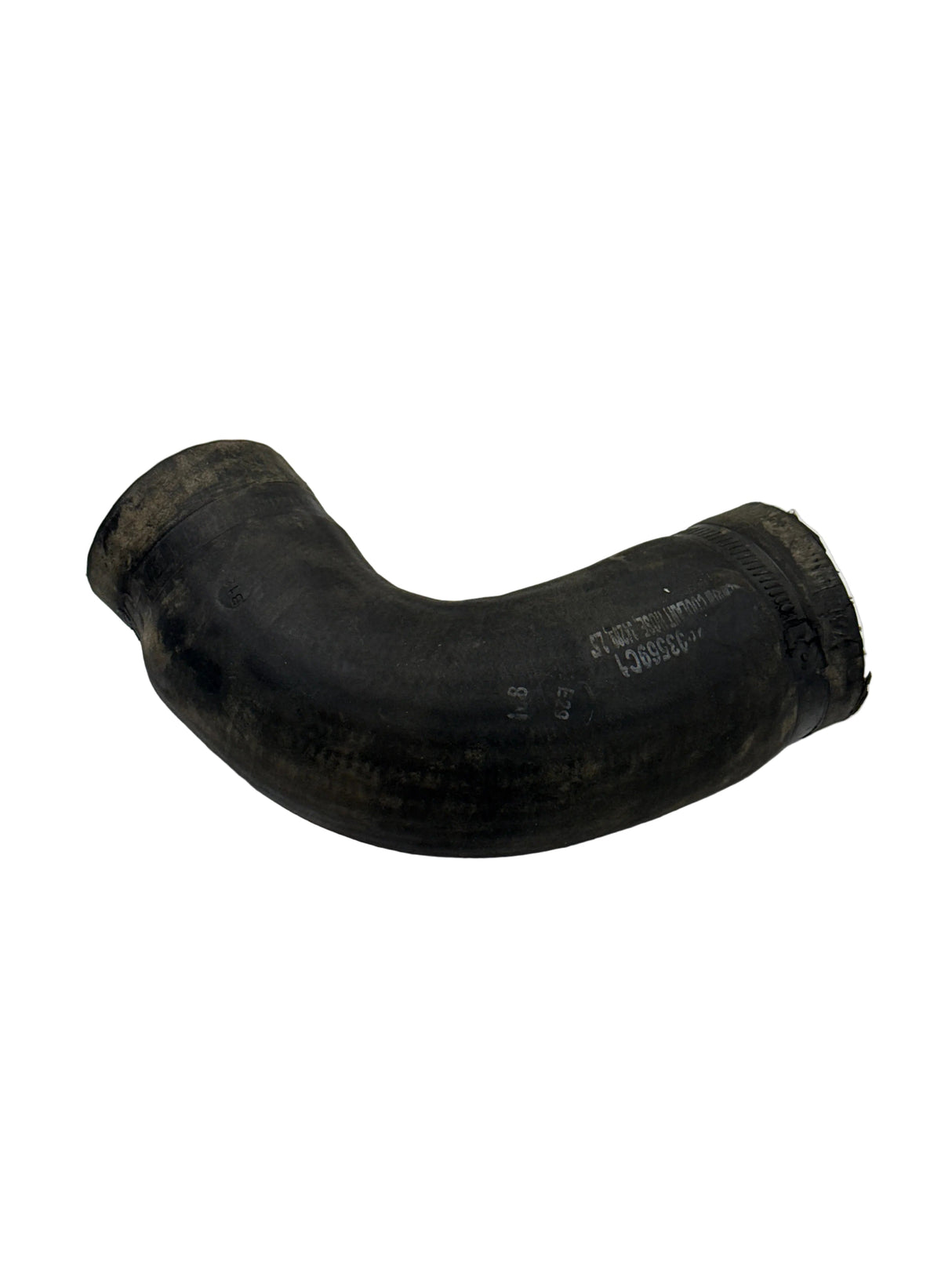 60832 Genuine International Radiator Outlet Hose