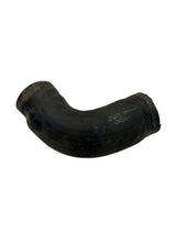 4720-01-585-2421 Genuine International Radiator Outlet Hose