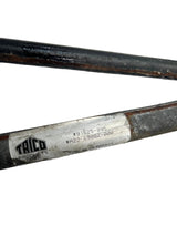 91498-392 Genuine Freightliner Wiper Linkage With Motor