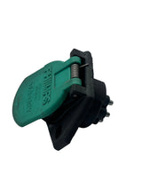 16-724QCS Genuine Phillips Socket 7 Pin w/Bullet STA-DRY