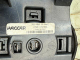 34110621 Genuine Peterbilt Horn Pad
