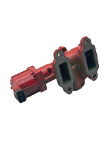 5483009 Genuine Cummins Exhaust Gas Recirculation Valve