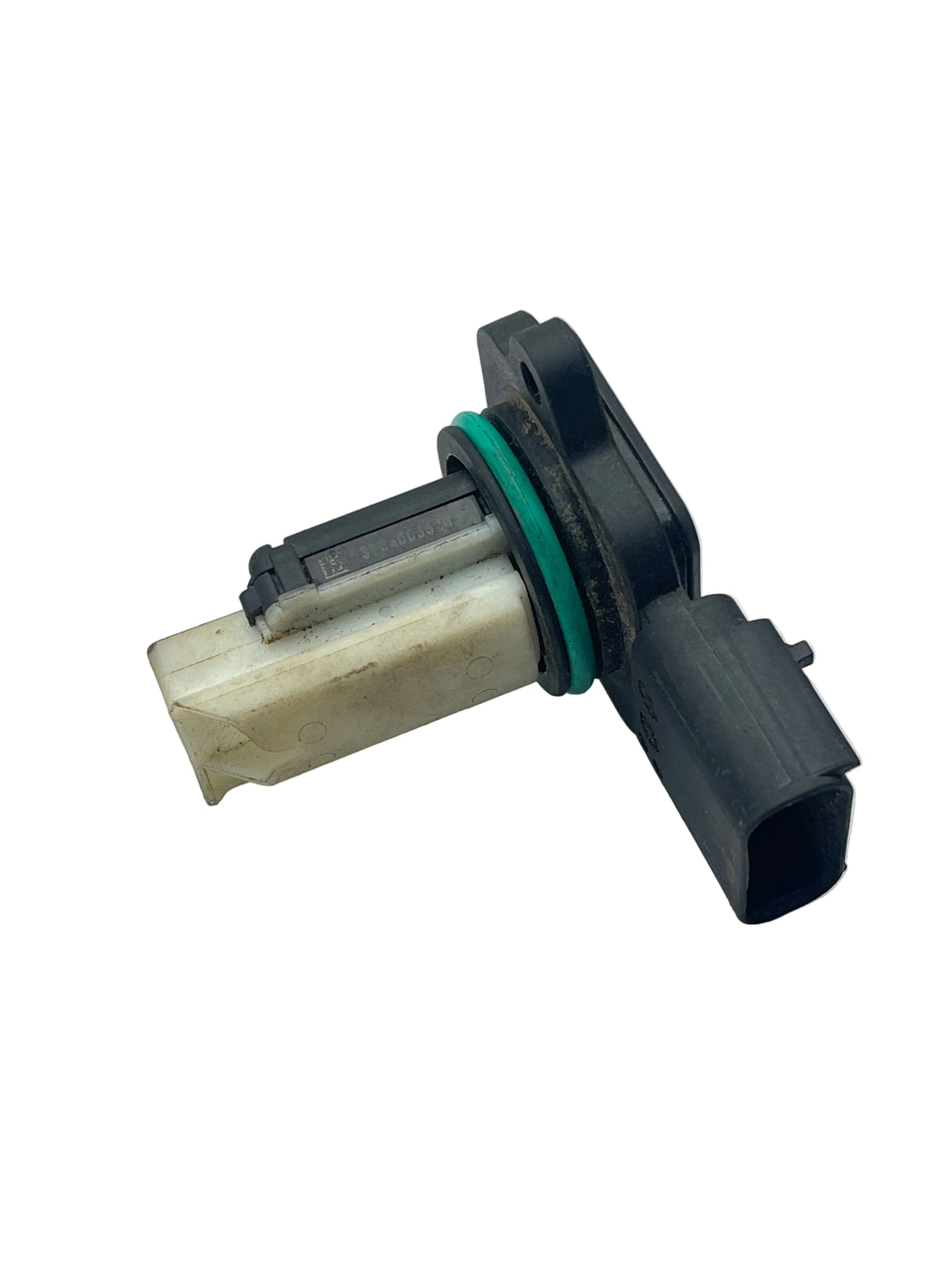 5WK97506 Genuine Continental Mass Air Flow Meter MAF Sensor