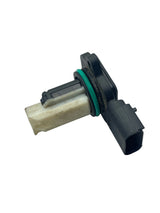 5WK97506 Genuine Continental Mass Air Flow Meter MAF Sensor