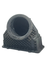 D37-1030-21000 Genuine Paccar Air Cleaner