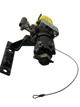 K188208 Genuine Paccar Cab Air Tilt Pump