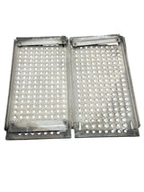 13150724 Genuine Peterbilt Deck Plate