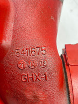 5411675 Genuine Cummins Air Inlet Pipe