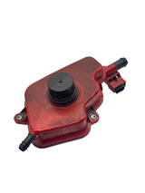 5626217 Genuine Cummins Crankcase Breather