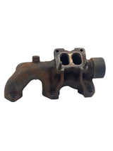 5297137 Genuine Cummins Exhaust Manifold