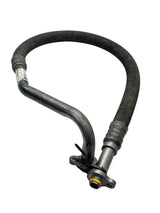 82745554 Genuine Volvo A/C Hose Assembly