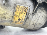 A4721803710 Genuine Detroit Diesel Oil Filter Housing