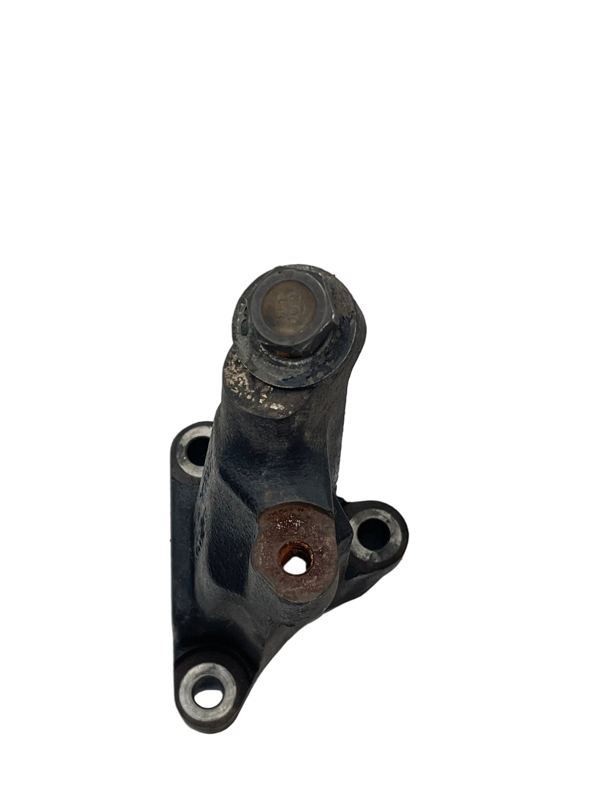 A4710780441 Genuine Detroit Diesel Engine Radiator Support Bracket
