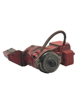 5301094 Genuine Cummins Air Brake Compressor 1 Cylinder