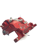 5475789 Genuine Cummins Intake Manifold Cover