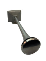 3668239C92 Genuine International Rectangular Chrome Air Horn
