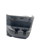 10037482 Genuine Mack Cup Holder Dash Panel
