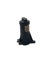 A4721840366 Genuine Detroit Diesel Engine Oil Fill Tube