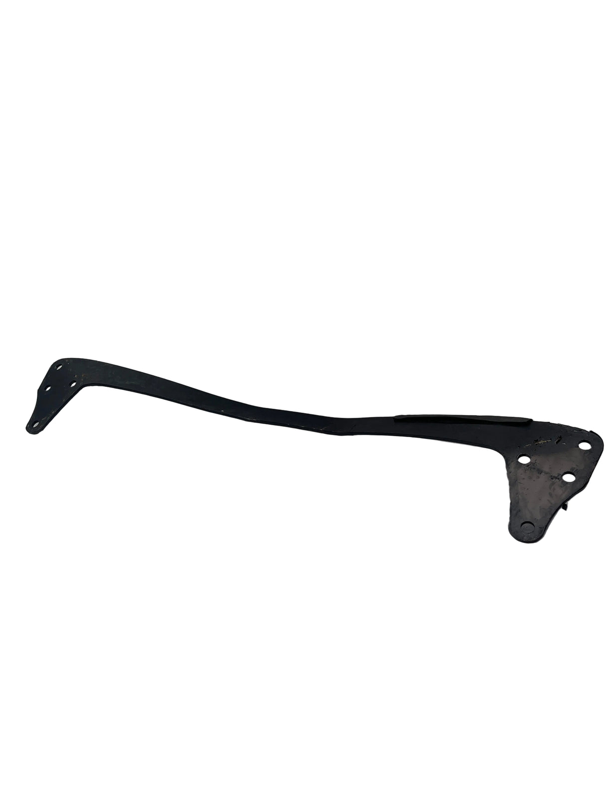A24-6090 Genuine Peterbilt Overbell Crossmember