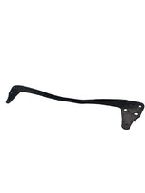 A24-6090 Genuine Peterbilt Overbell Crossmember