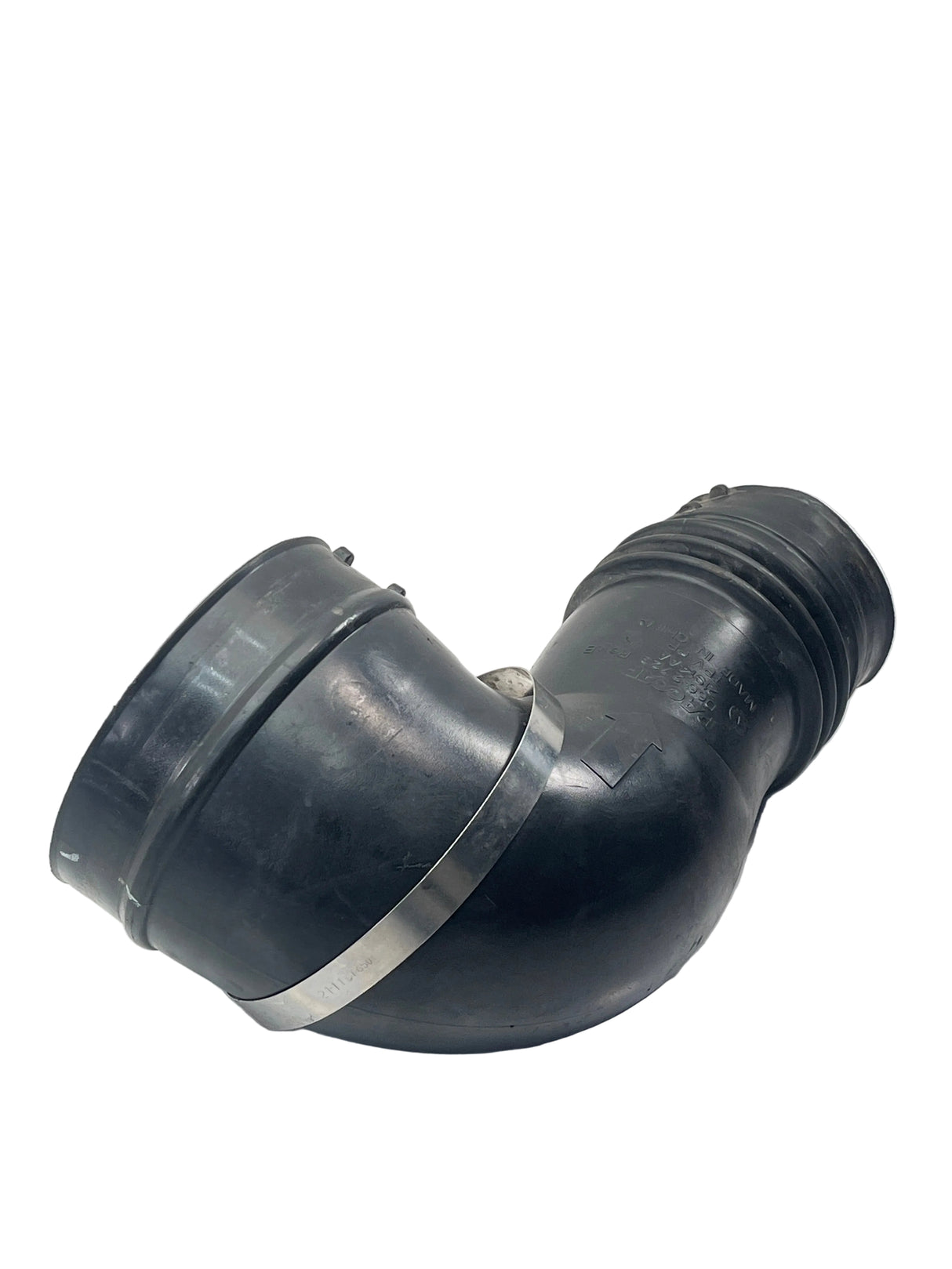 D66-2723 Genuine Paccar Air Intake Pipe
