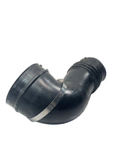 D66-2723 Genuine Paccar Air Intake Pipe - Air Intake Components
