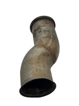 562.U7578891SSK Genuine Kenworth Exhaust Pipe