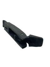 3544924C1 Genuine International Hood Strap Latch