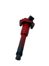 5626388 Genuine Cummins Ignition Coil Set Of 6