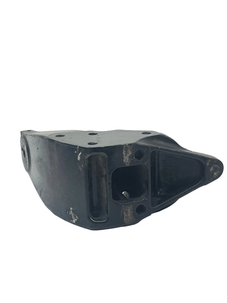 A85-6009 Genuine Peterbilt Front Cab Support