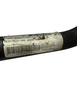1P22340509 Genuine Volvo Inlet Pipe