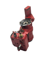 5301094 Genuine Cummins Air Brake Compressor 1 Cylinder