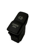 3721207C1 Genuine International Switch Park Regen Request