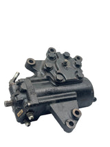 TAS652248 Genuine TRW Steering Gear