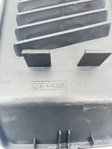 12QR4143BM Genuine Mack Fuse Cover